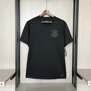 KLDA Away 2024/2025 Camisa De Equipe Masculino Tailandês