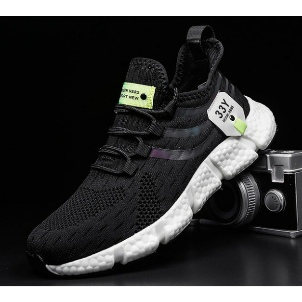 TENIS Y3 BOOST UNISSEX LANÇAMENTO 2023