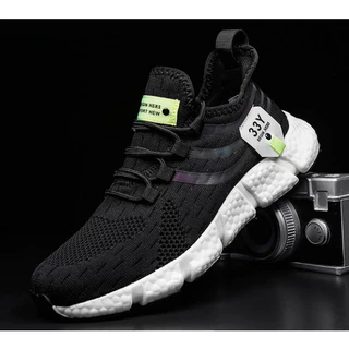 TENIS Y3 BOOST UNISSEX LANÇAMENTO 2023