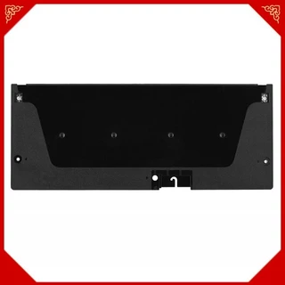 Adaptador De Fonte De Alimentação ADP-160ER N16-160P1A Para PS4 Slim 22XX 25XX Acessórios Console