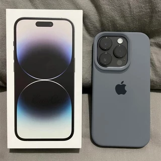 【ちょんち】✅Apple ⭐️iPhone 14 PRO SIMフリー❣️ ヨドバシ.com - アップル Apple iPhone 14 Pro 128GB ディープパープル