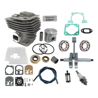 千叶 61624KG002 (61624)チエツカ アセンブリ，フロント ドア 1個 スバル