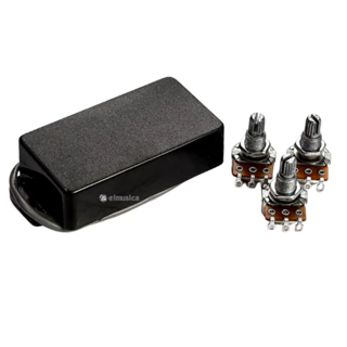 hcz em Promoção na Shopee Brasil 2025 hcz em Promoção na Shopee Brasil 2025