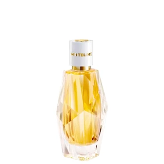 Mont Blanc Signature Absolue Edp - 30ml