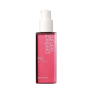 Mise En Scène Perfect Styling Serum 80ml