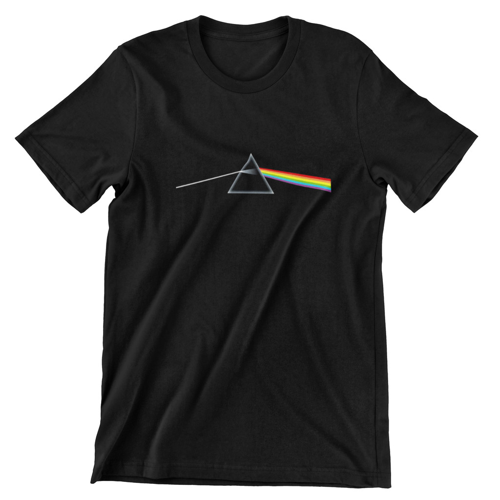 Camisa do Pink Floyd em Oferta | Shopee 2026