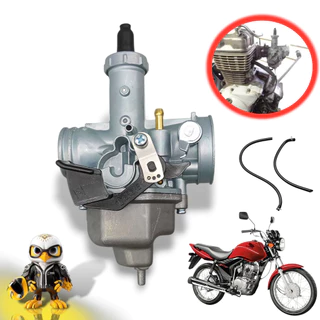 コウケントーカーボンNo.3000No.3001 No.3002 No.5000 Conjunto Zx De 5 Riscadores De Carboneto De Tungstênio Com L