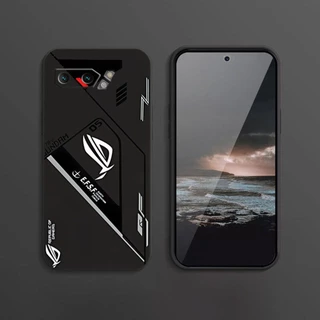 Rog Phone 5S em Oferta | Shopee 2025