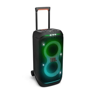 【大幅値下げ】　JBL partybox 310 インバーター付き JBL Partybox 310 em Oferta | Shopee 2025