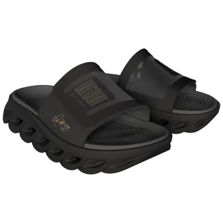 Chinelo Rider R Power R10 Slide Ad 12583 Masculino