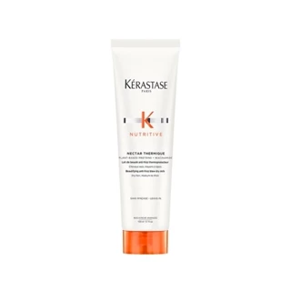Kérastase Nutritive Nectar Thermique Leave-In 150ml em Oferta na Shopee