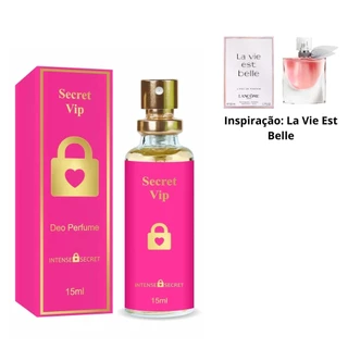 Dusk Perfume New Look: Onde Comprar | BuscaProdutos