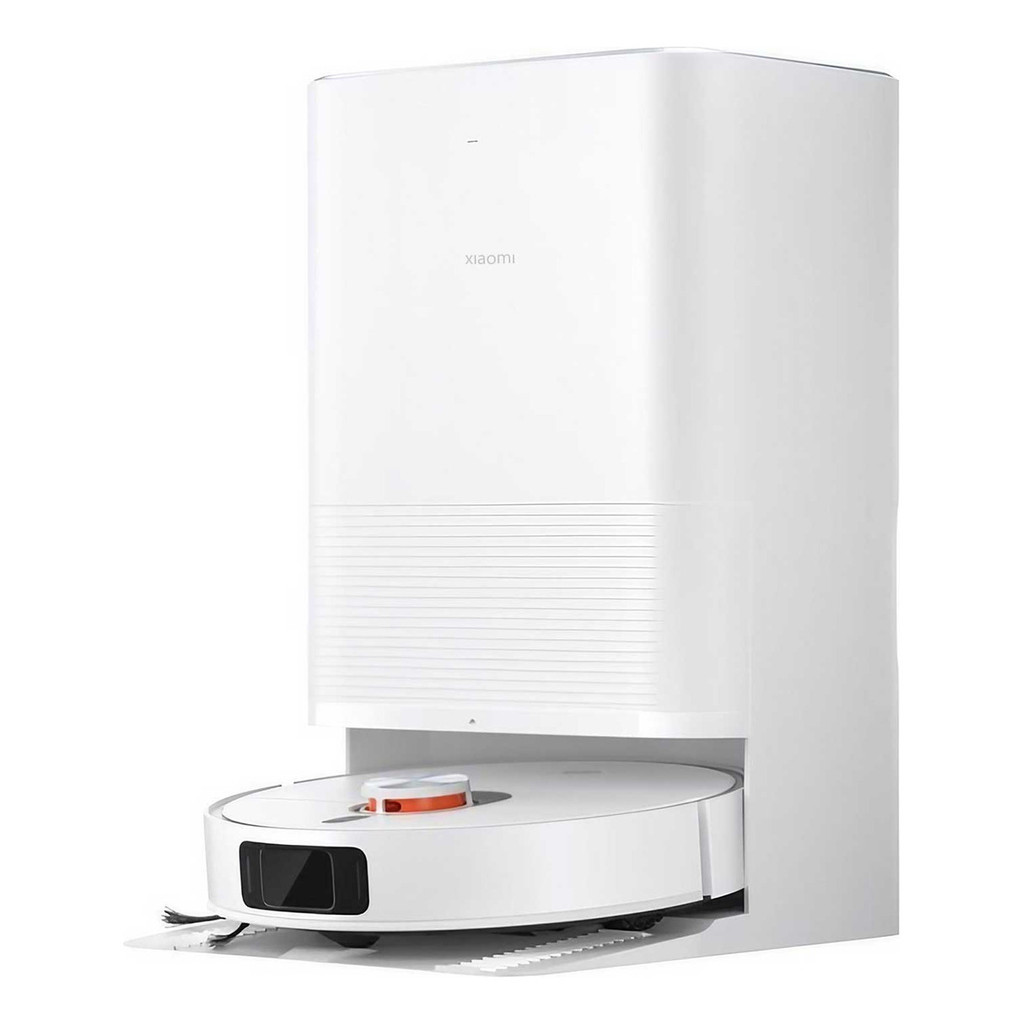 Aspirador Robo Xiaomi Vacuum X20 PRO 127V