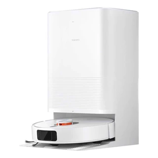 Aspirador Robo Xiaomi Vacuum X20 PRO 127V