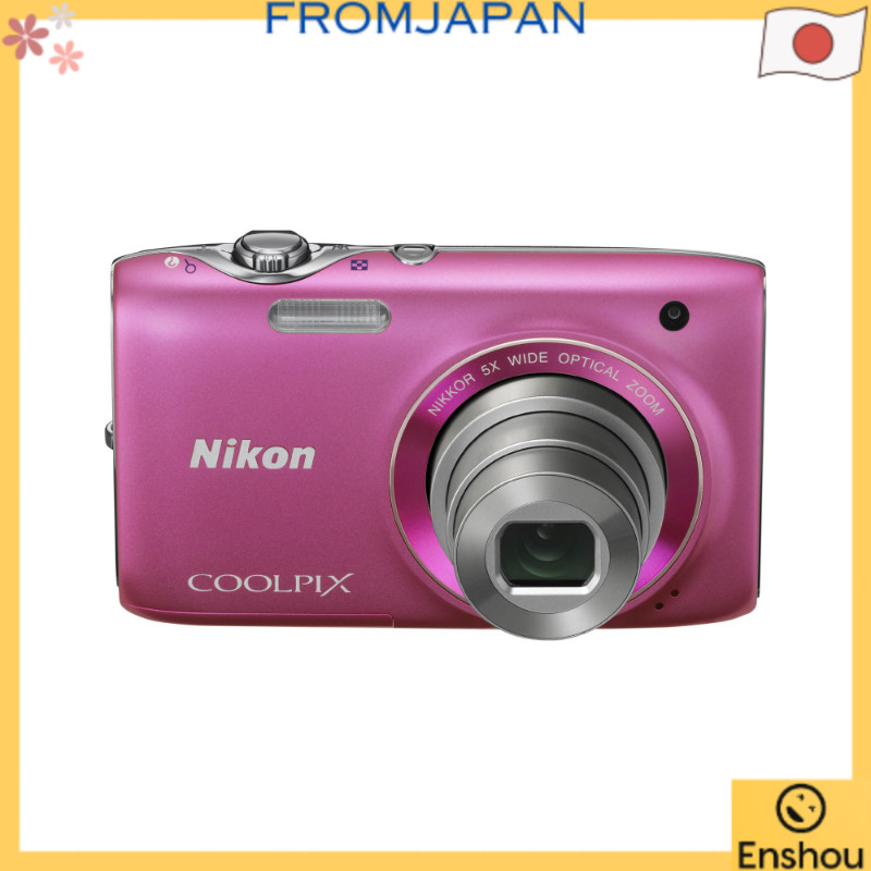 Camera Nikon Fm2 em Promoção na Shopee Brasil 2026