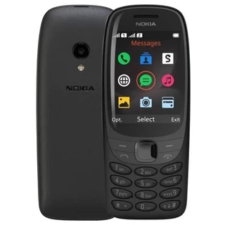 Nokia 5.4 em Oferta | Shopee 2025