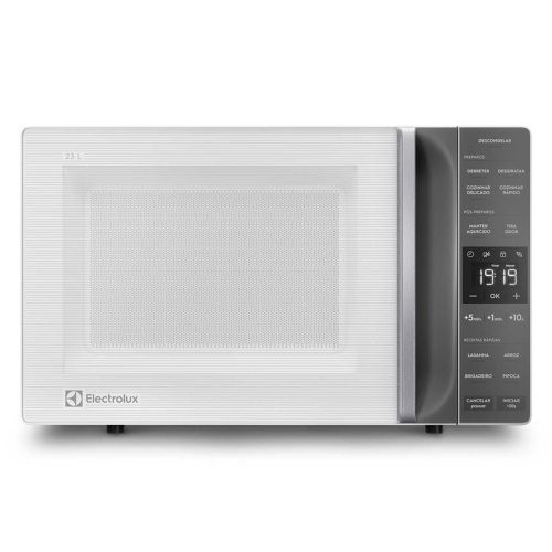 Micro-ondas Electrolux Efficient ME23B 23L