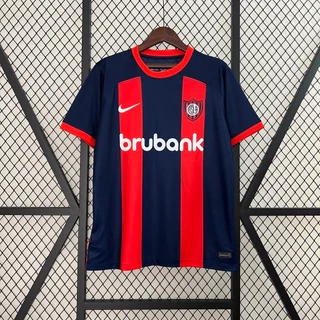 24/25 San Lorenzo Longe S-XXL