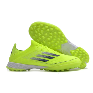 Chuteira Society Chuteira Futebol F50 TF