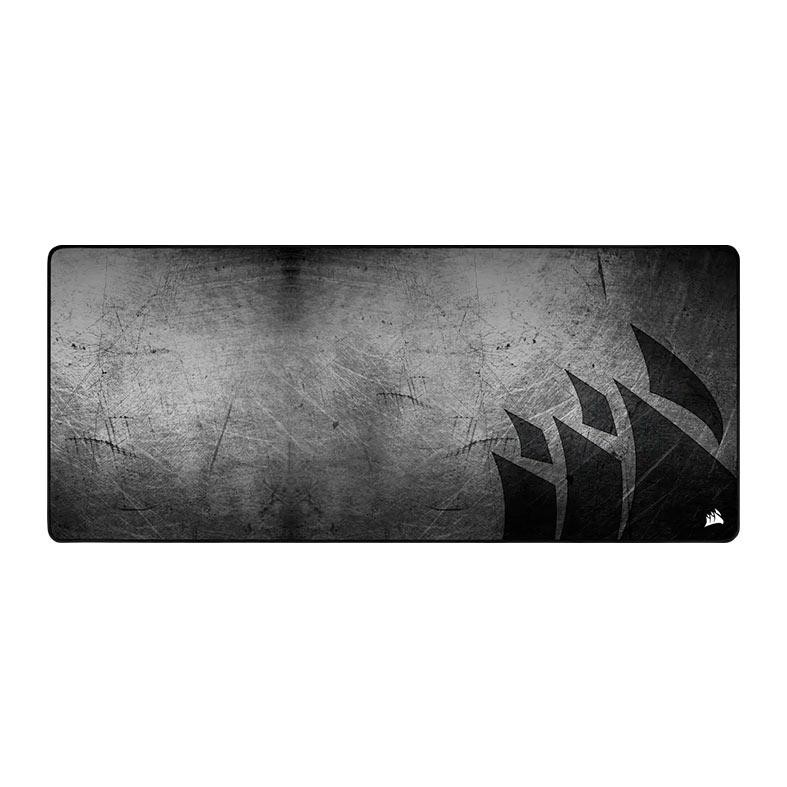 Mousepad Gamer Corsair na Black Friday 2025 | BuscaProdutos