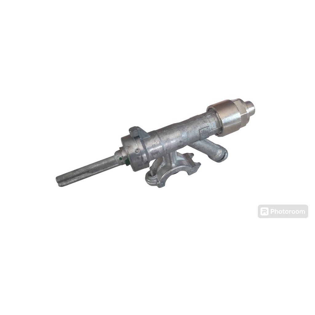 REGISTRO RAMAL VALVULA SEG. ATLAS ORIG TURBO GOUR/GLASS C/GRILL 1112