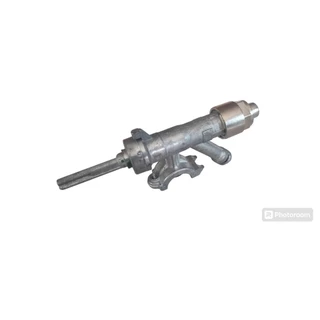 REGISTRO RAMAL VALVULA SEG. ATLAS ORIG TURBO GOUR/GLASS C/GRILL 1112