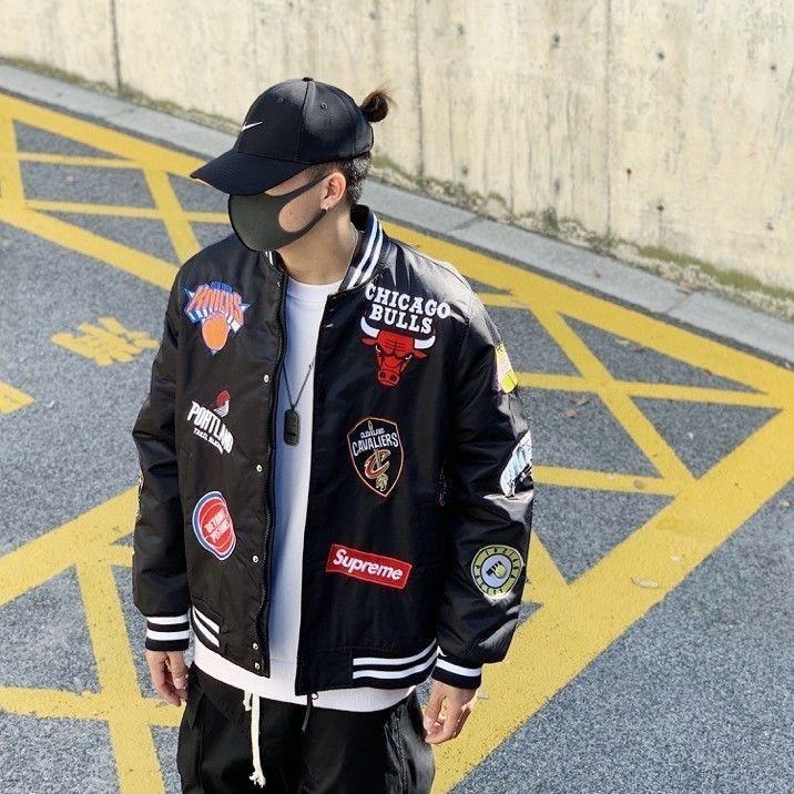 battle jacket patch em Promoção na Shopee Brasil 2025