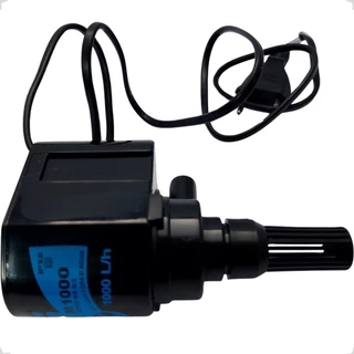 BOMBA SUBMERSA 1.000 L/h 220V