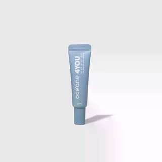 Océane 4 You Acne Spot Gel Secativo Para Espinhas 10ml