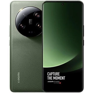 Celular Xiaomi 13 Ultra Dual Chip 512GB 5G Rom Global versão CN