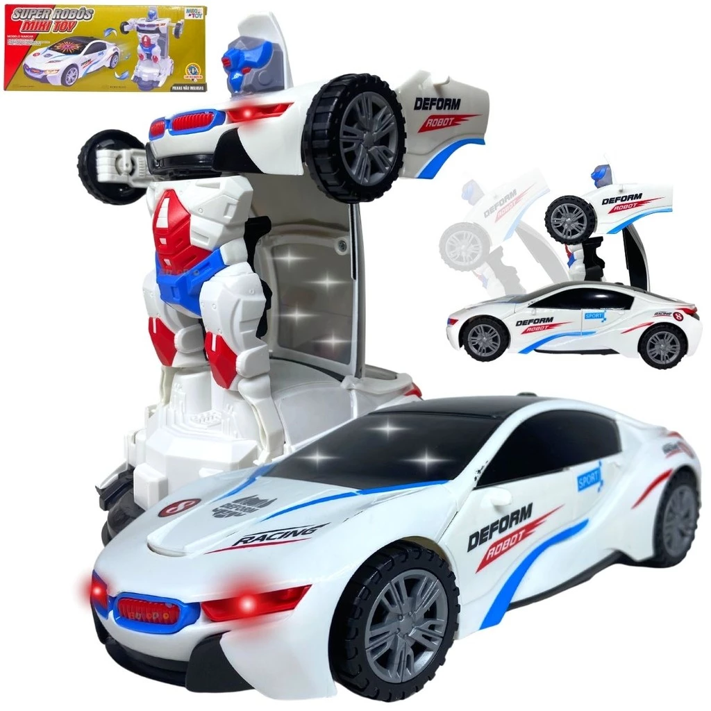 carrinho-transformers-vira-robo-bate-e-volta-som-e-luz 1