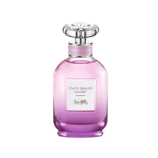 Coach Dreams Moonlight EDP Perfume Feminino 60ml em Oferta na Shopee