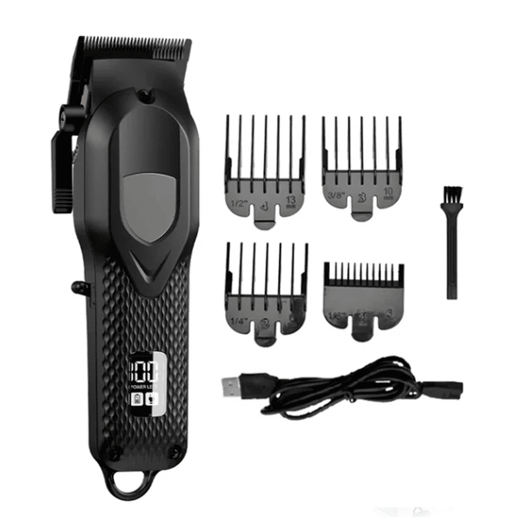 Clipper em Oferta | Shopee 2026
