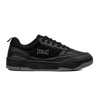 Tênis Everlast Dallas Masc Preto