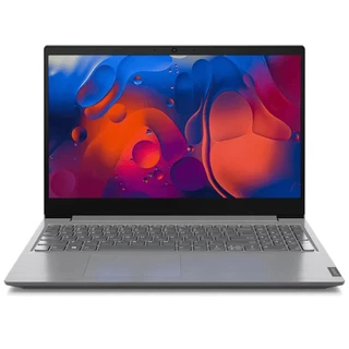 Notebook Lenovo V15 G1 Core i3 10°Gen SSD 256GB 8GB Windows 11 Pro (USADO)