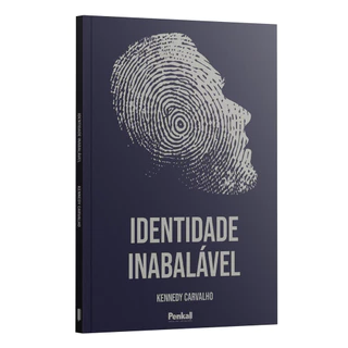 Identidade Inabalável