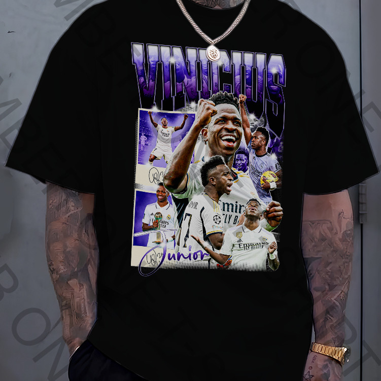 Camisa do Real Madrid em Oferta | Shopee 2026