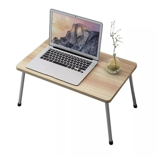 MESA DE NOTEBOOK DOBRÁVEL MULTIUSO PORTÁTIL PERFEITA PARA HOME OFFICE ESTUDO CAFÉ CAMA E SOFÁ