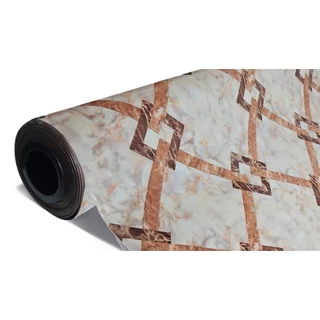 Piso Em Manta Vinílico Laminado 2m largura Venda por M²