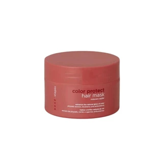 Braé Stages Color Protect Máscara Capilar Condicionante 200g
