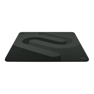 Mousepad BenQ Zowie G-SR-SE Gris - Cinza