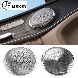 4.hky em Promoção na Shopee Brasil 2025