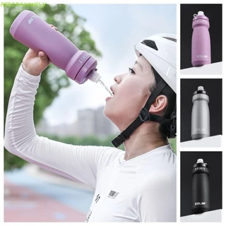 Chaleira De Bicicleta REDDRAGONFLY , Garrafa De Água PP5 À Prova De Vazamento , Ciclismo 760ml Portátil Para Beber Espor