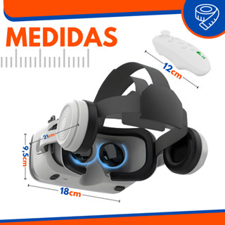 oculus quest 2 256gb em Promoção na Shopee Brasil 2025