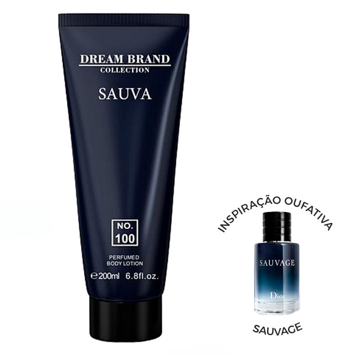 Creme Hidratante Loção Corporal Perfumado p/ Pele Cheiroso Brand ...