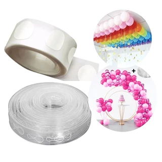 Balão Deglutivel na Black Friday 2025 | BuscaProdutos