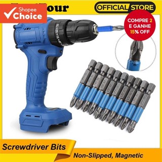 粉嫩的人妻11p（17cg.fun）.bit em Promoção na Shopee Brasil 2025