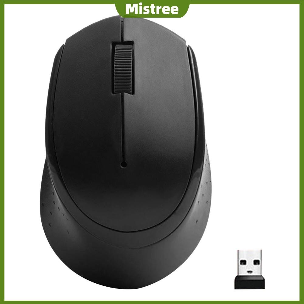 Logitech M330 Mouse Sem Fio 1000DPI Óptico Silencioso Com Receptor USB ...