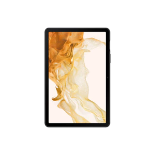 Capa Protetora Strap com Cinta Galaxy Tab S8 em Oferta na Shopee