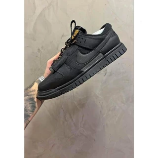 Nike 3 Cores Dunk Sb Esportes Corrida Lazer Tênis